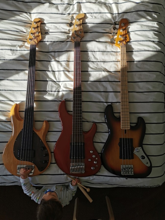 basses-3186366.jpg