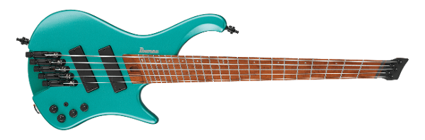 basses-3214551.png