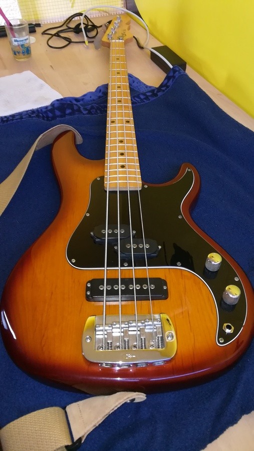 basses-3229764.jpg