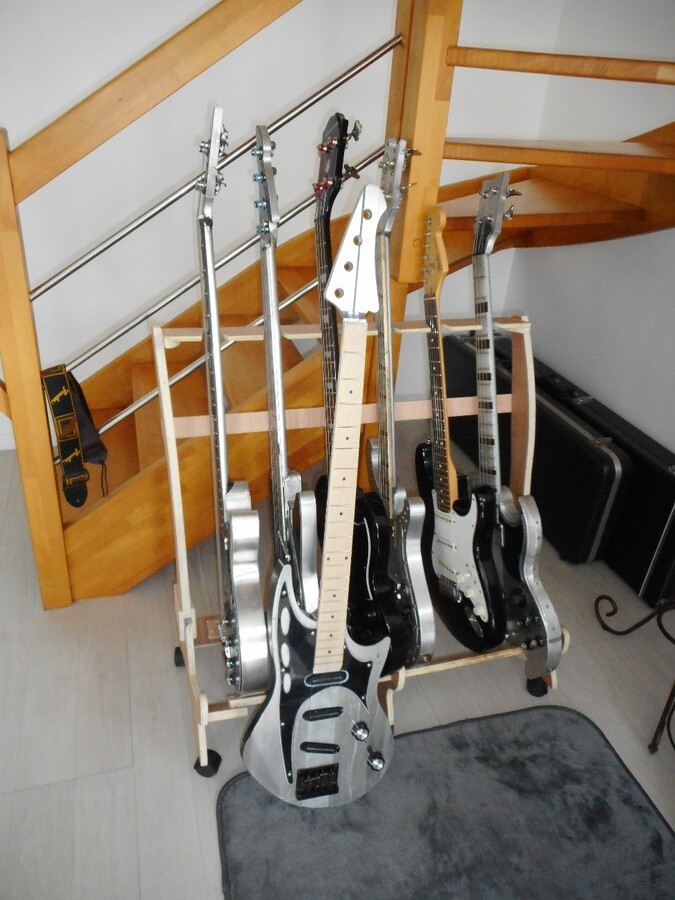 basses-3255152.jpg