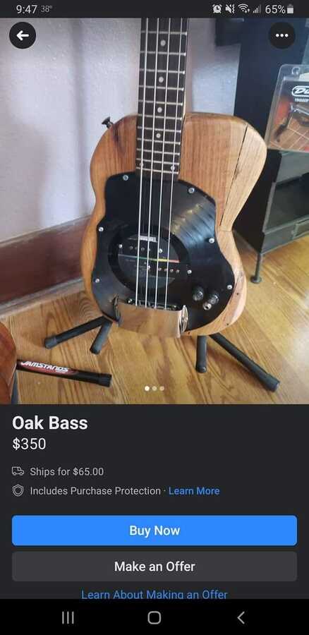 basses-3266397.jpg