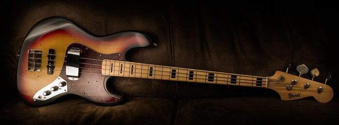 basses-3889209.jpg