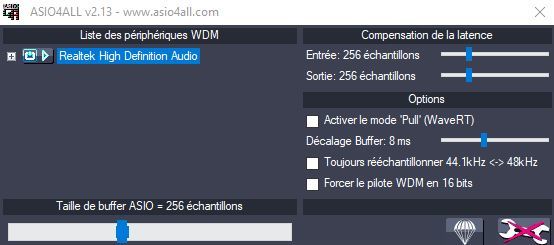 batteries-et-percussions-electroniques-2756665.jpg