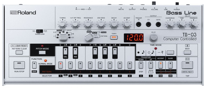 behringer-2789313.png