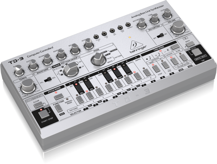 behringer-2791257.png