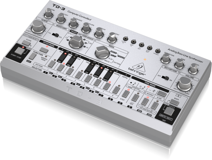 behringer-2791258.png