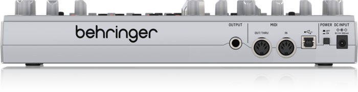 behringer-2791259.png