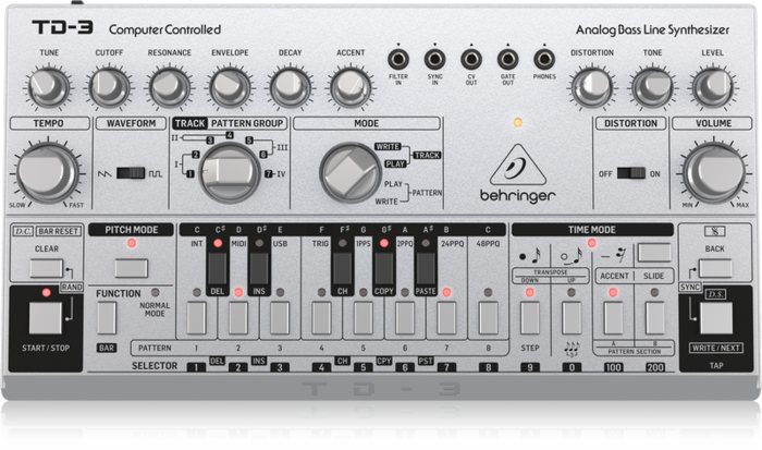 behringer-2791348.png