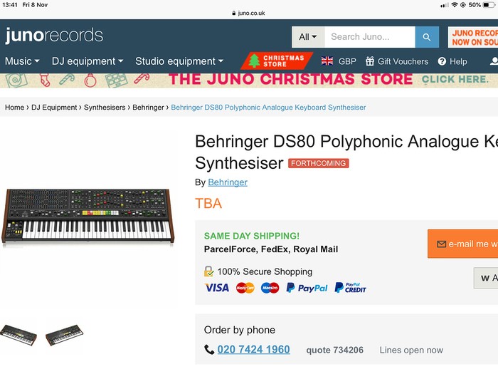 behringer-2792767.jpeg