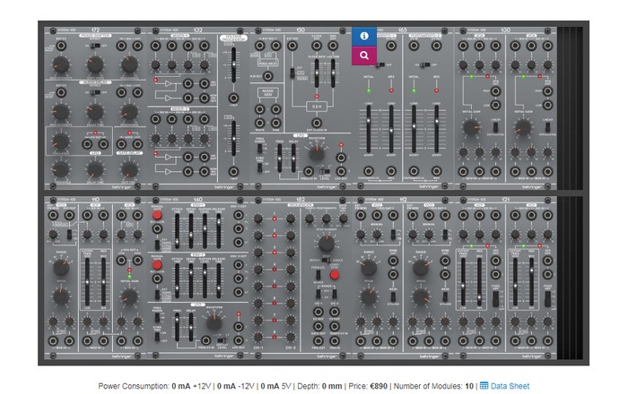 behringer-2830074.jpg