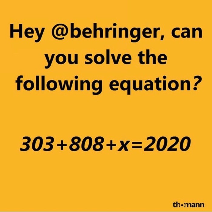 behringer-2836210.jpeg