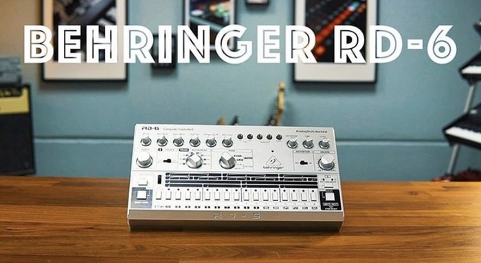 behringer-2866238.jpg