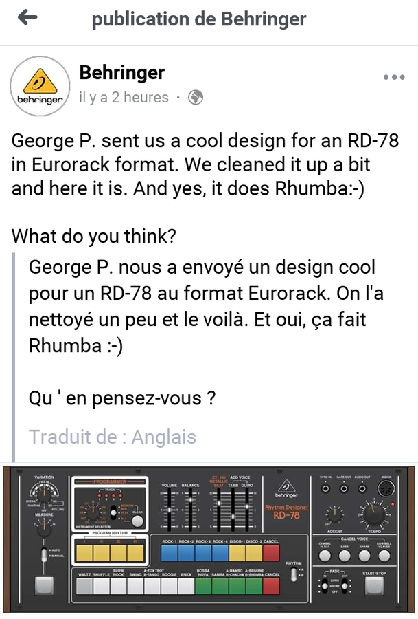 behringer-2875594.png