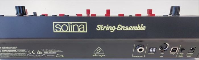 behringer-2953970.jpg