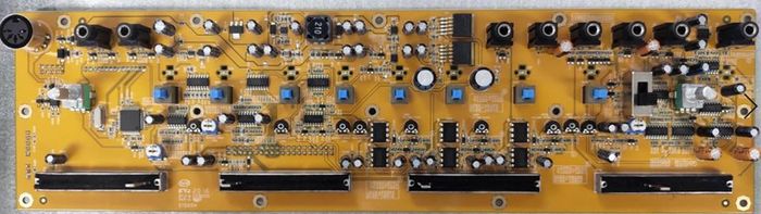 behringer-2953972.jpg