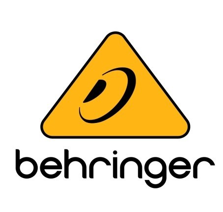 behringer-3176426.jpg