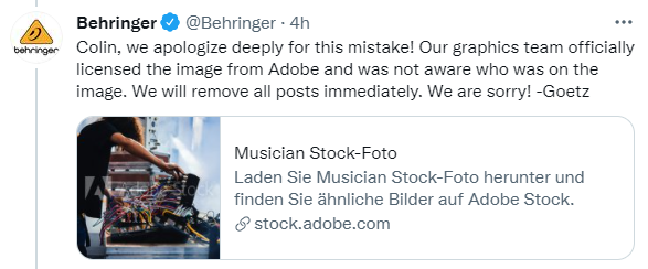 behringer-3669662.png