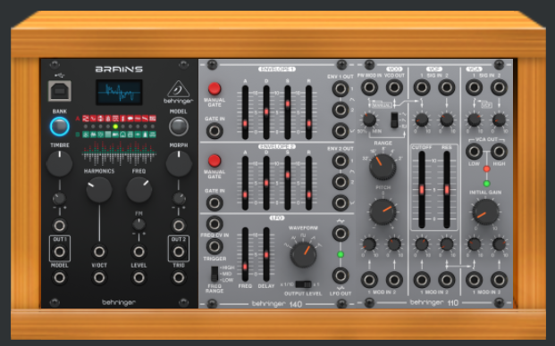 behringer-brains-3621587.png