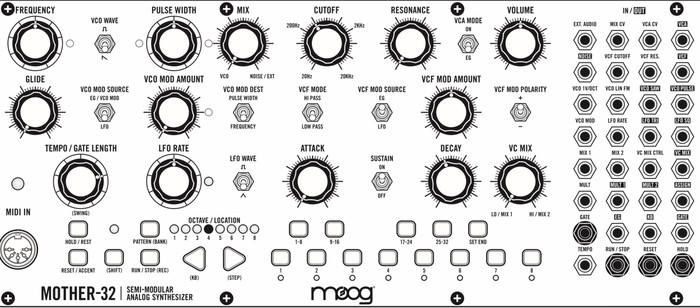 behringer-crave-2505283.jpeg