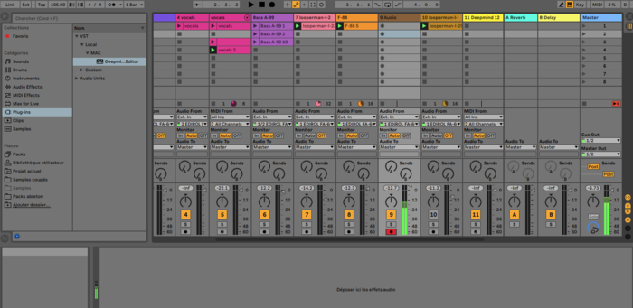 behringer-deepmind-12-2918527.png