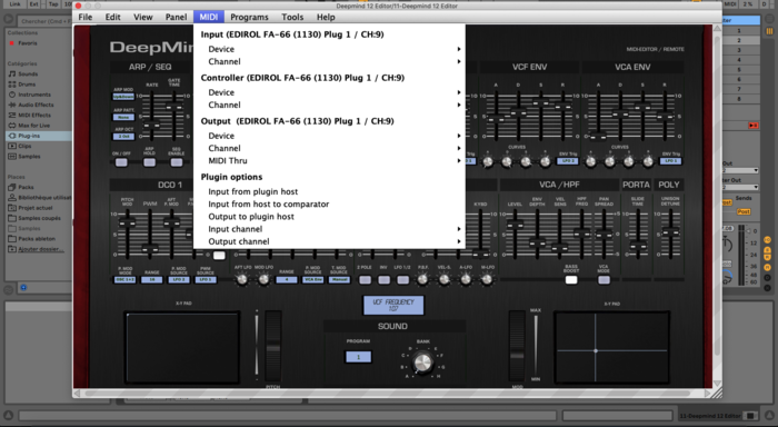 behringer-deepmind-12-2918528.png