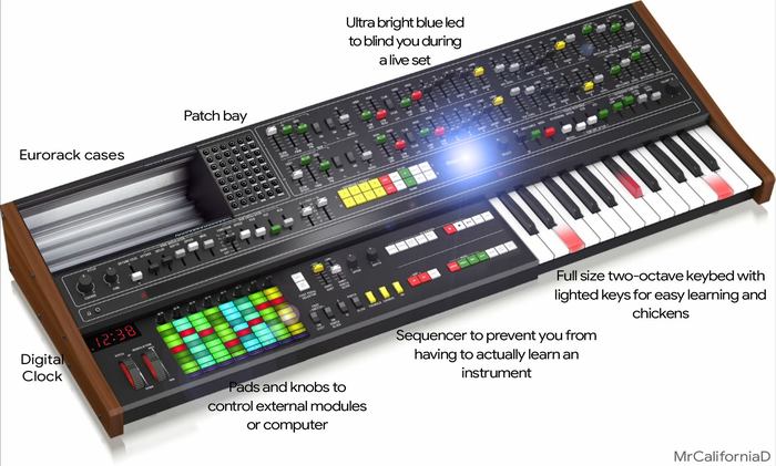 behringer-ds-80-2639363.jpg