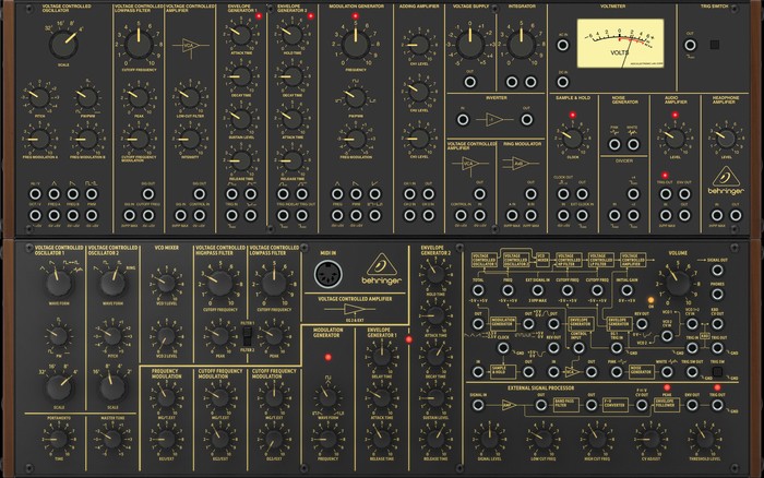 behringer-k-2-2865024.jpg