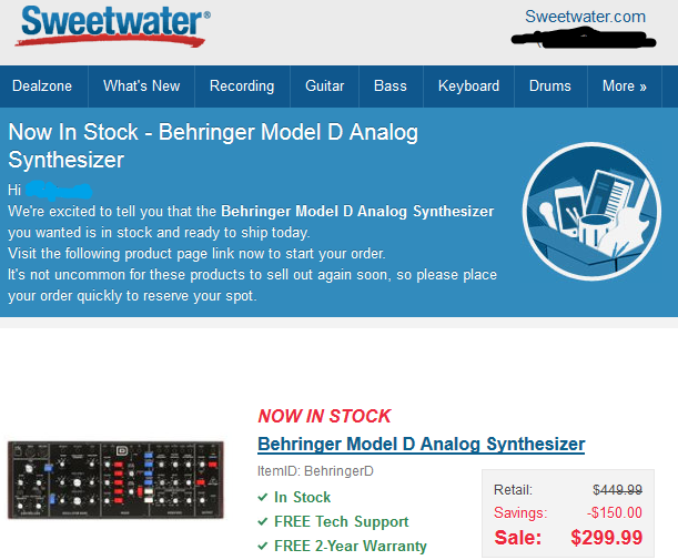 behringer-model-d-2245493.png