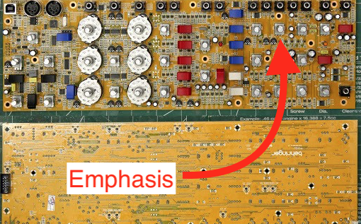 behringer-model-d-3155942.png