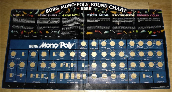 behringer-monopoly-3162074.jpg