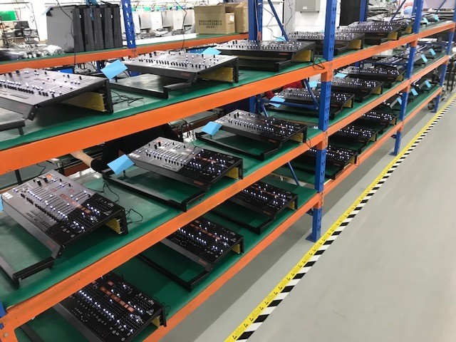 behringer-odyssey-2488934.jpg