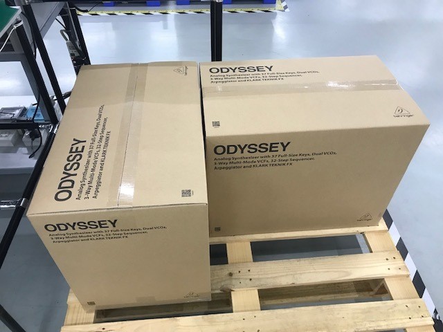 behringer-odyssey-2488935.jpg