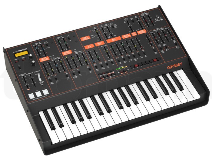behringer-odyssey-2688386.jpg