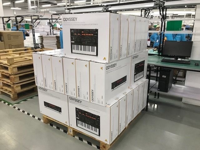 behringer-odyssey-2708175.jpeg