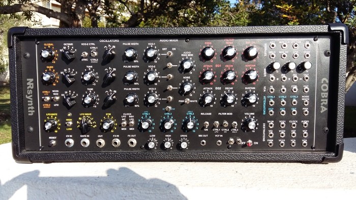 behringer-pro-one-2220774.jpg