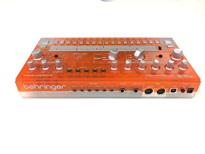 behringer-rd-6-2938562.jpg