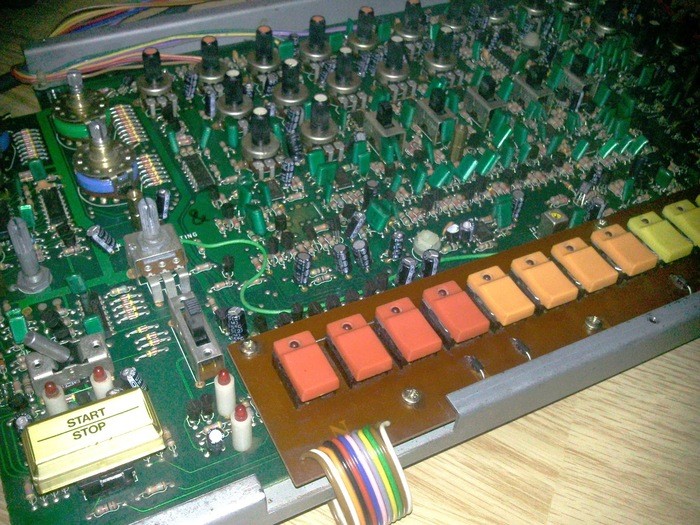 behringer-rd-8-2735425.jpg