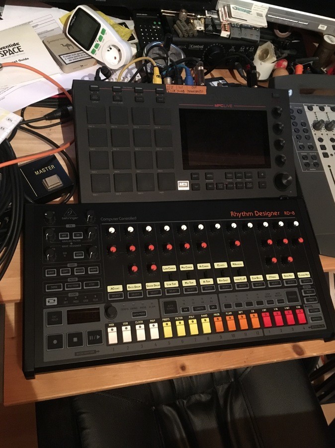 behringer-rd-8-2747546.jpeg