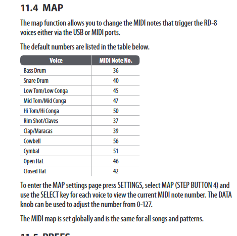 behringer-rd-8-2998006.png