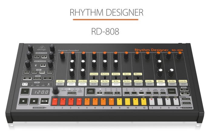 behringer-rd-808-2483109.png