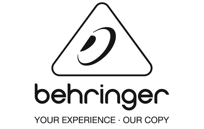 behringer-swing-3163869.jpg