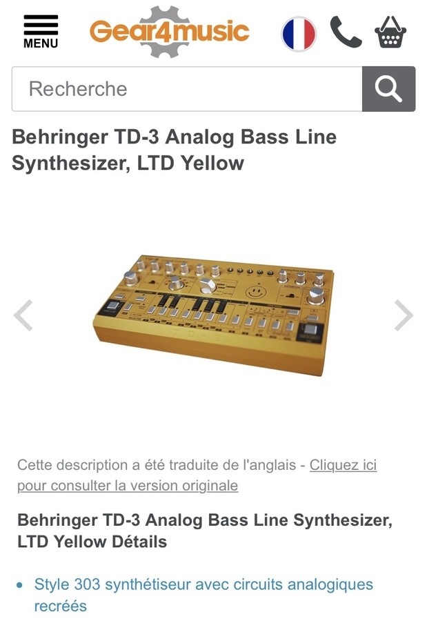 behringer-td-3-2848981.jpeg