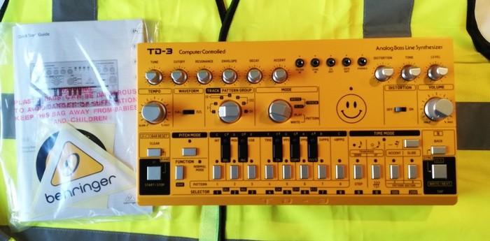 behringer-td-3-2910789.jpg