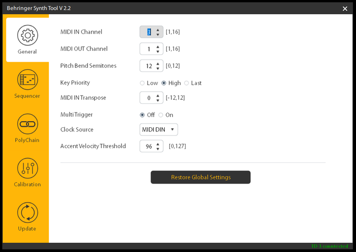 behringer-td-3-3184206.png