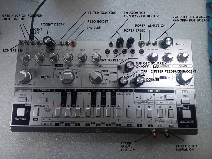 behringer-td-3-3298571.jpg