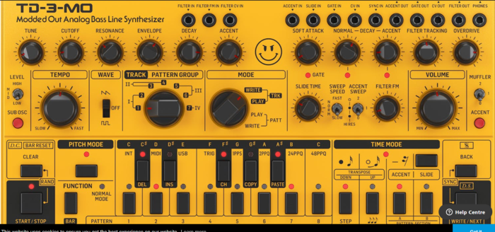 behringer-td-3-mo-3670523.png