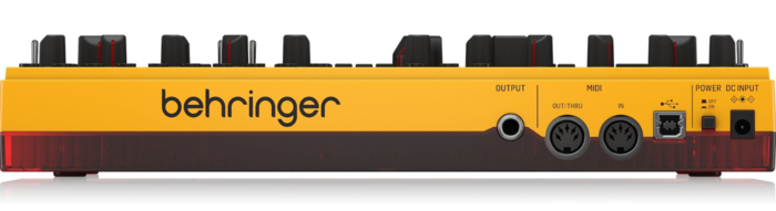 behringer-td-3-mo-3670526.png