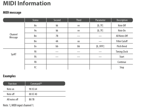 behringer-td-3-mo-3673532.png