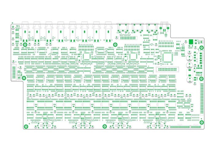 behringer-ub-xa-2461024.jpg