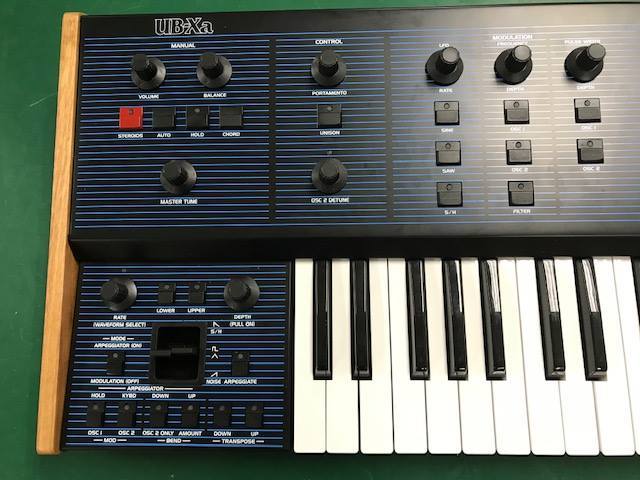 behringer-ub-xa-2506891.jpg